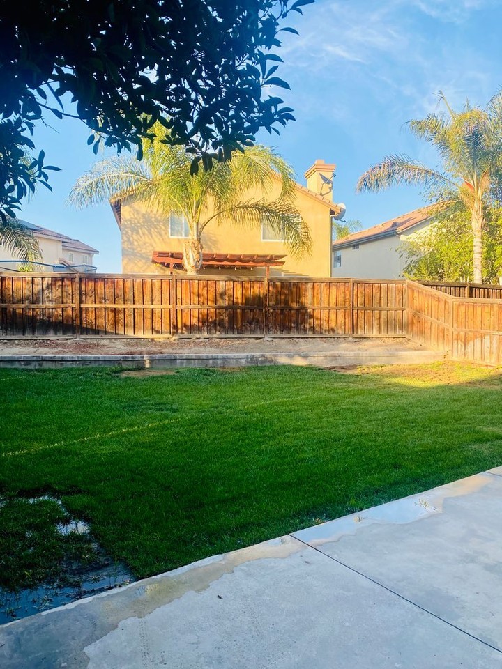 29428 El Presidio Ln - Photo 2 of 29