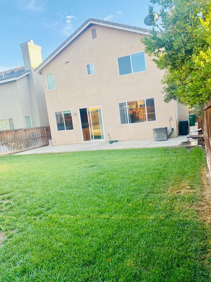 29428 El Presidio Ln - Photo 3 of 29