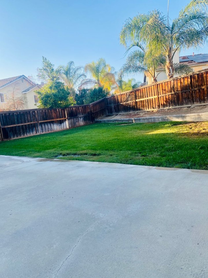 29428 El Presidio Ln - Photo 4 of 29