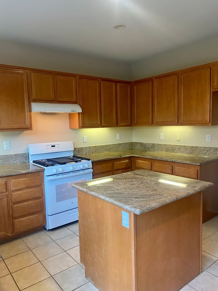 29428 El Presidio Ln - Photo 5 of 29