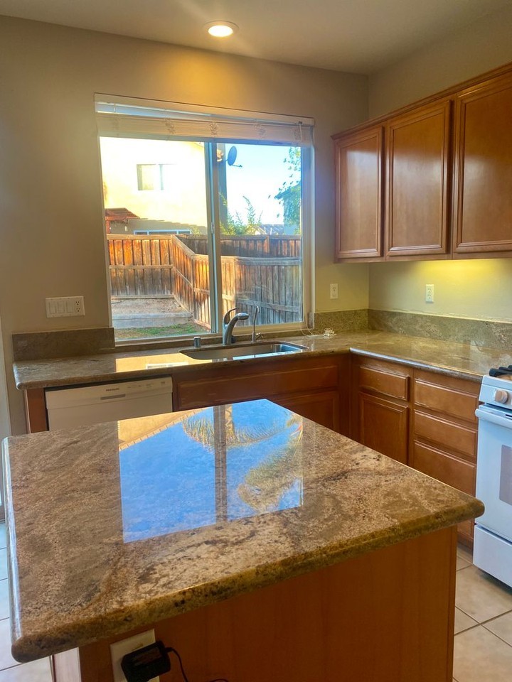 29428 El Presidio Ln - Photo 7 of 29