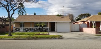 11965 Kenney St - Photo 1 of 1