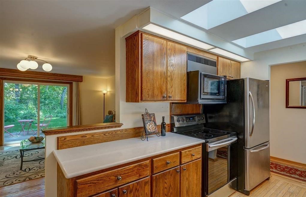 3010 Nw Walnut Blvd - Photo 5 of 26