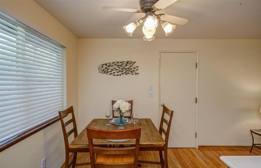 3010 Nw Walnut Blvd - Photo 6 of 26