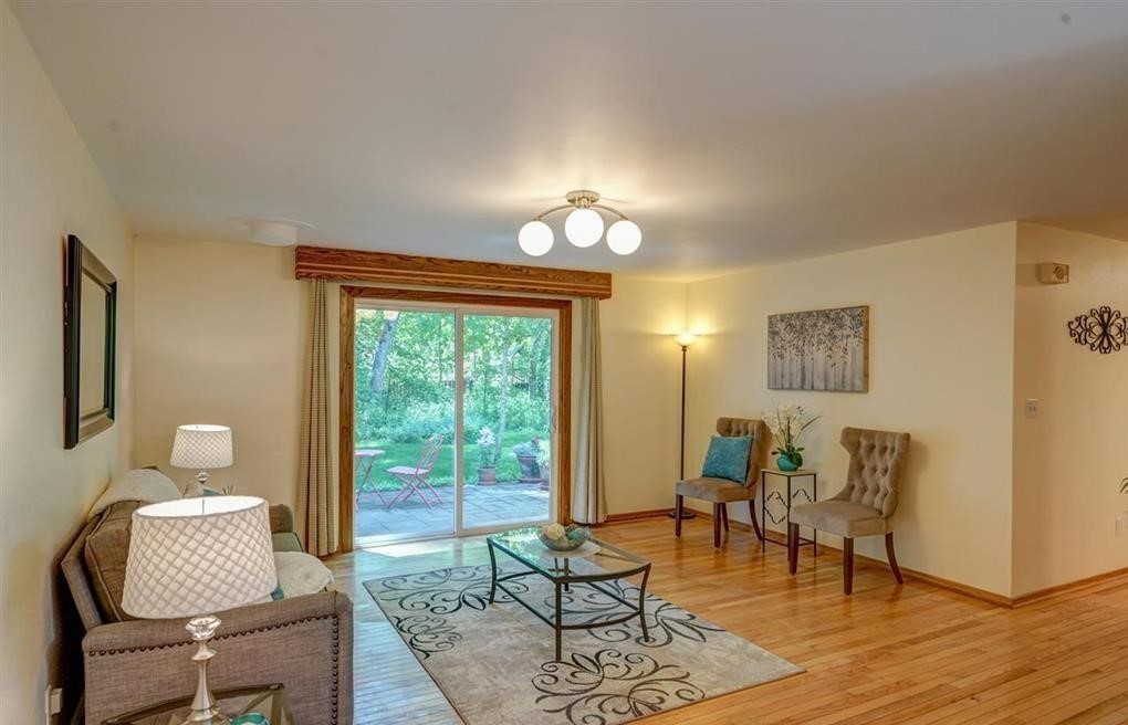 3010 Nw Walnut Blvd - Photo 7 of 26