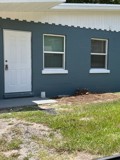 567 Park Ave - Photo 1 of 1