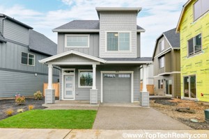 featured image of 8036 Ne Sabo St