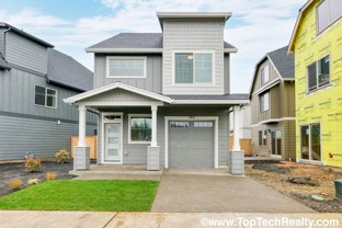 8036 Ne Sabo St - Photo 1 of 1