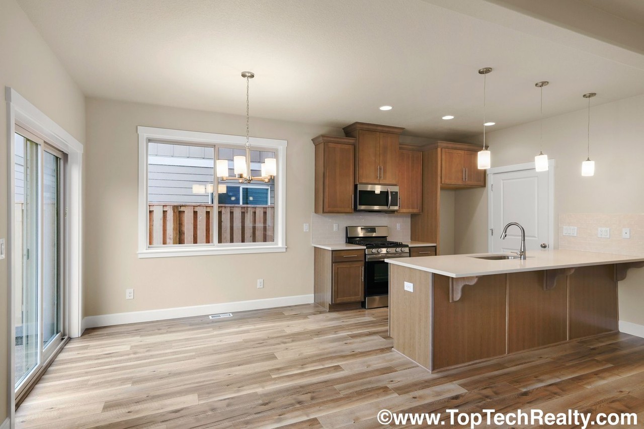 8036 Ne Sabo St - Photo 6 of 22