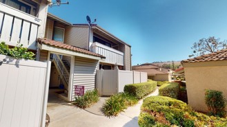 86 Country Mile Rd - Photo 1 of 1