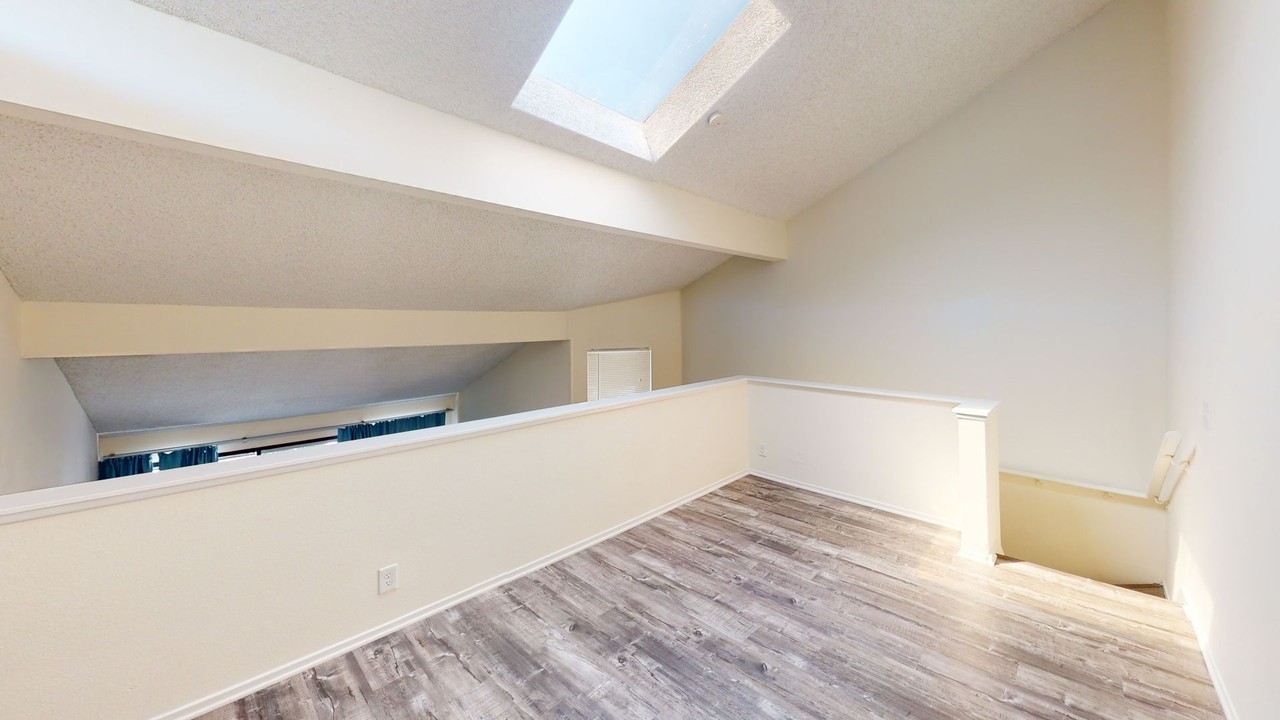 86 Country Mile Rd - Photo 6 of 17