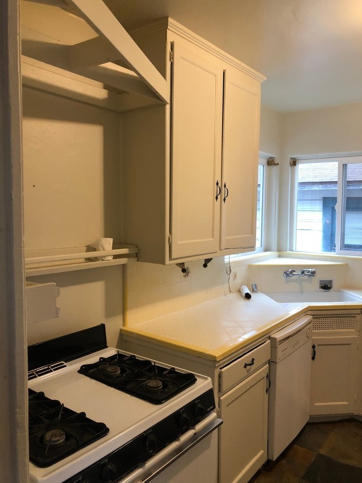 4932 Baltimore Dr - Photo 2 of 15