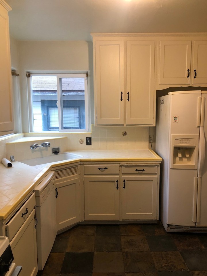 4932 Baltimore Dr - Photo 4 of 15