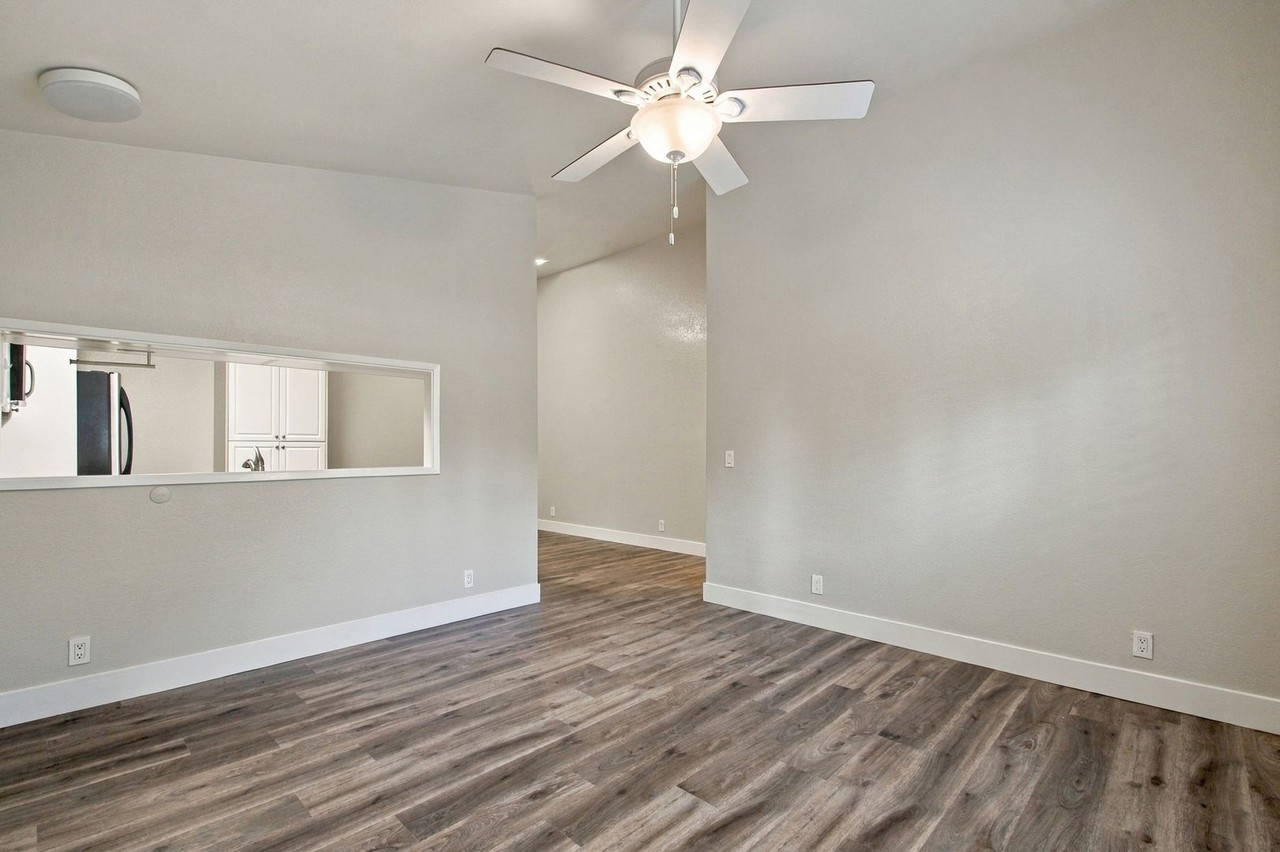 2681 Michelle Ct - Photo 3 of 21