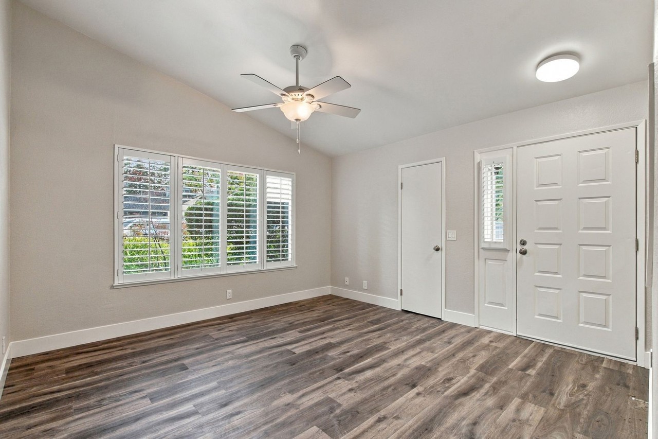 2681 Michelle Ct - Photo 4 of 21