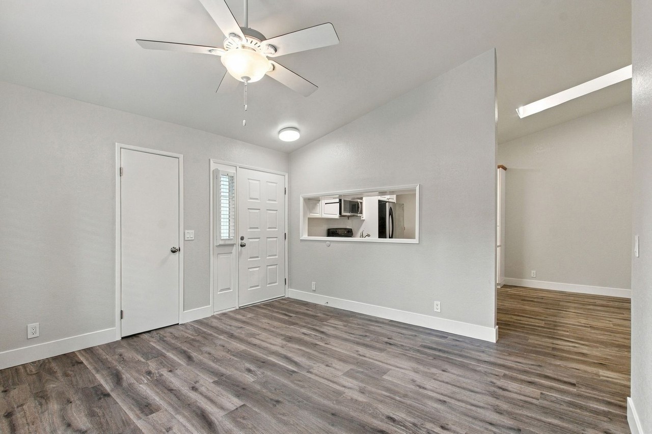 2681 Michelle Ct - Photo 6 of 21