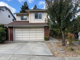 featured image of 21112 Timco Way