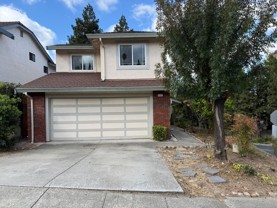 21112 Timco Way - Photo 1 of 1