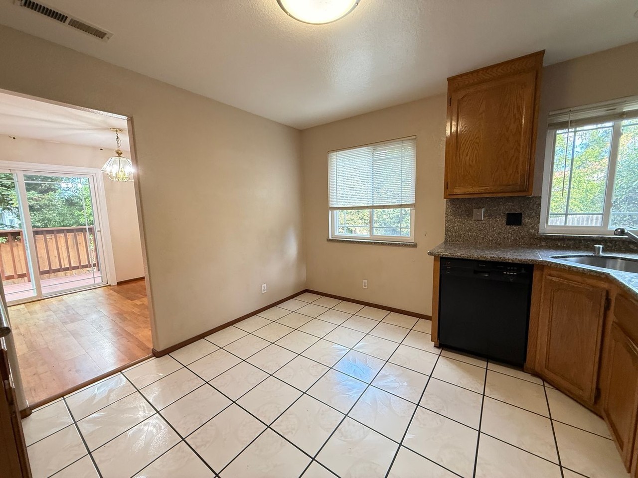 21112 Timco Way - Photo 3 of 23