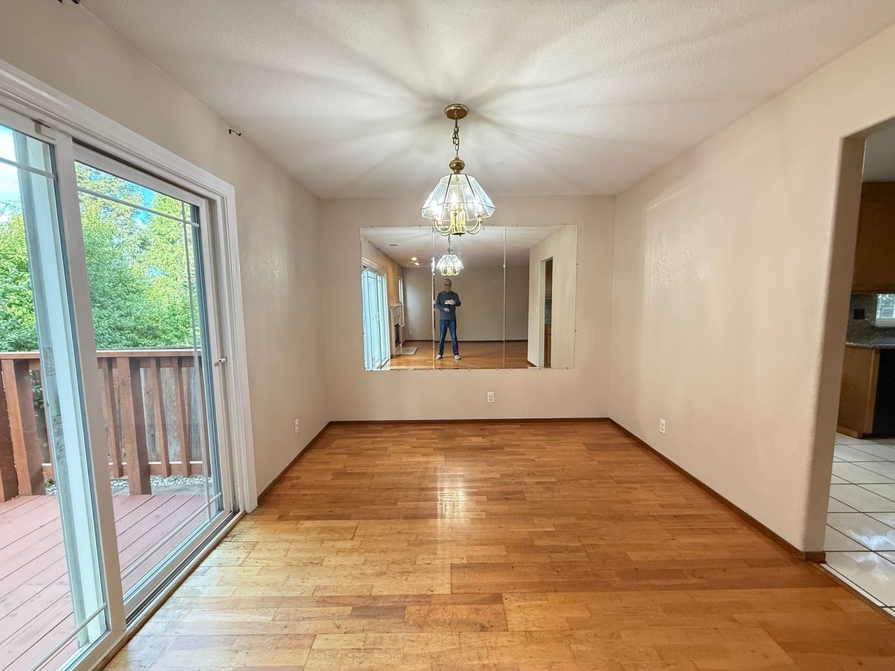 21112 Timco Way - Photo 4 of 23