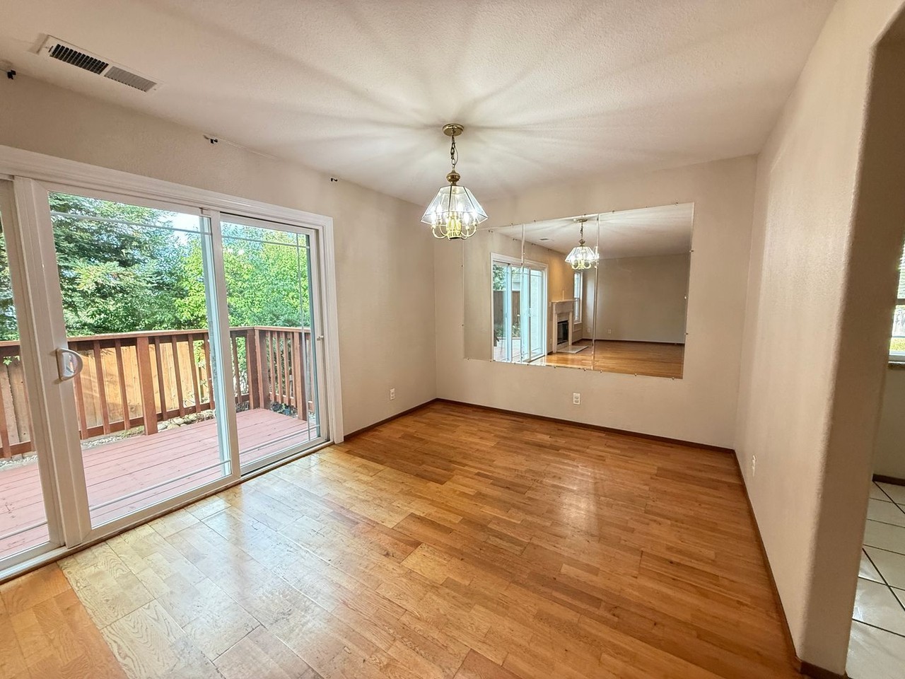 21112 Timco Way - Photo 5 of 23