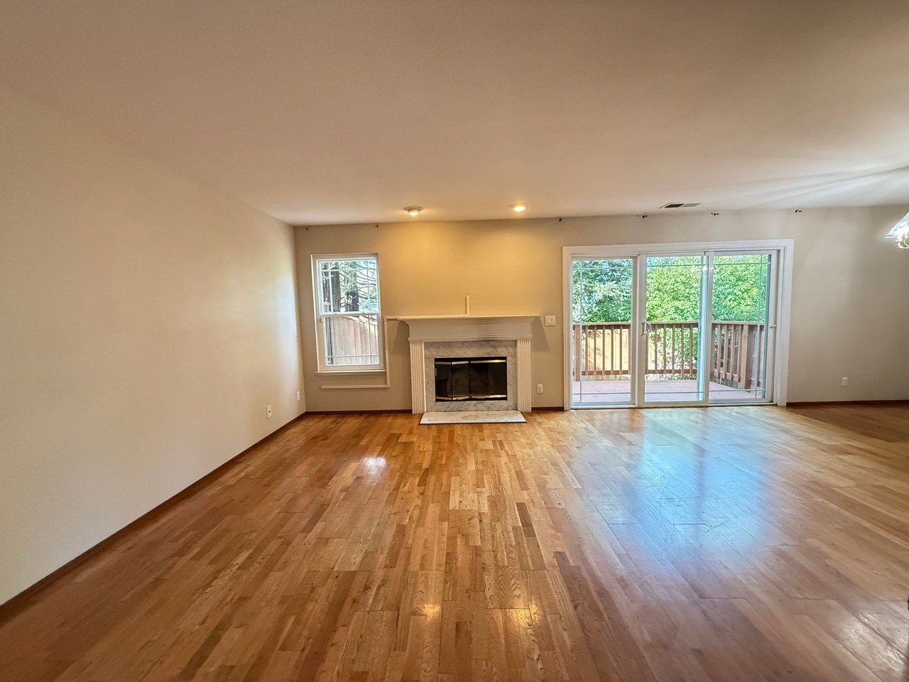 21112 Timco Way - Photo 6 of 23