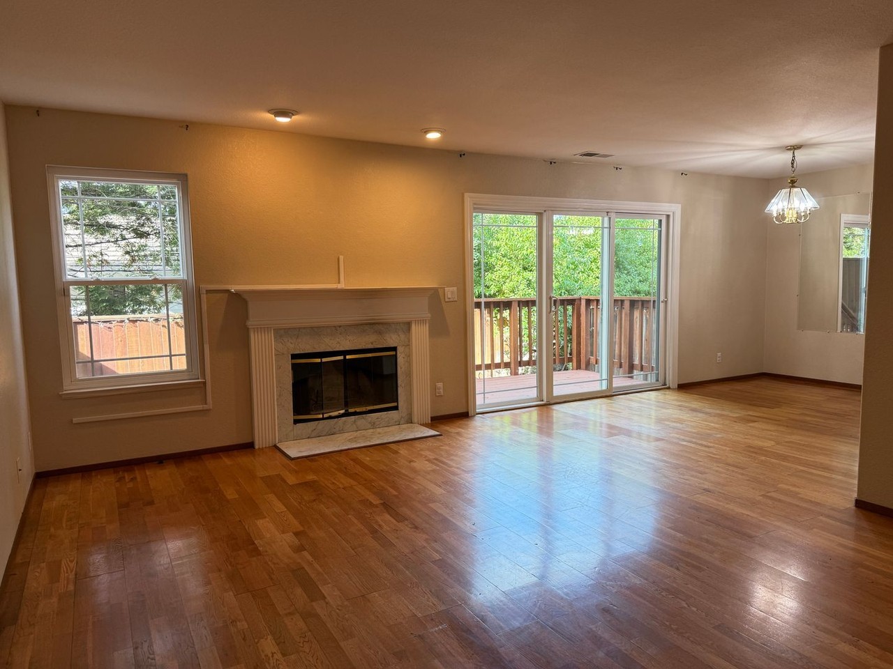 21112 Timco Way - Photo 7 of 23