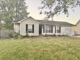 214 Golden Pond Ave - Photo 1 of 1