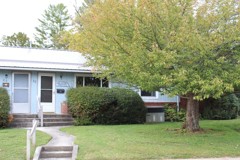 96 Trowbridge Ln - Photo 1 of 1