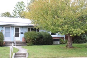 featured image of 96 Trowbridge Ln