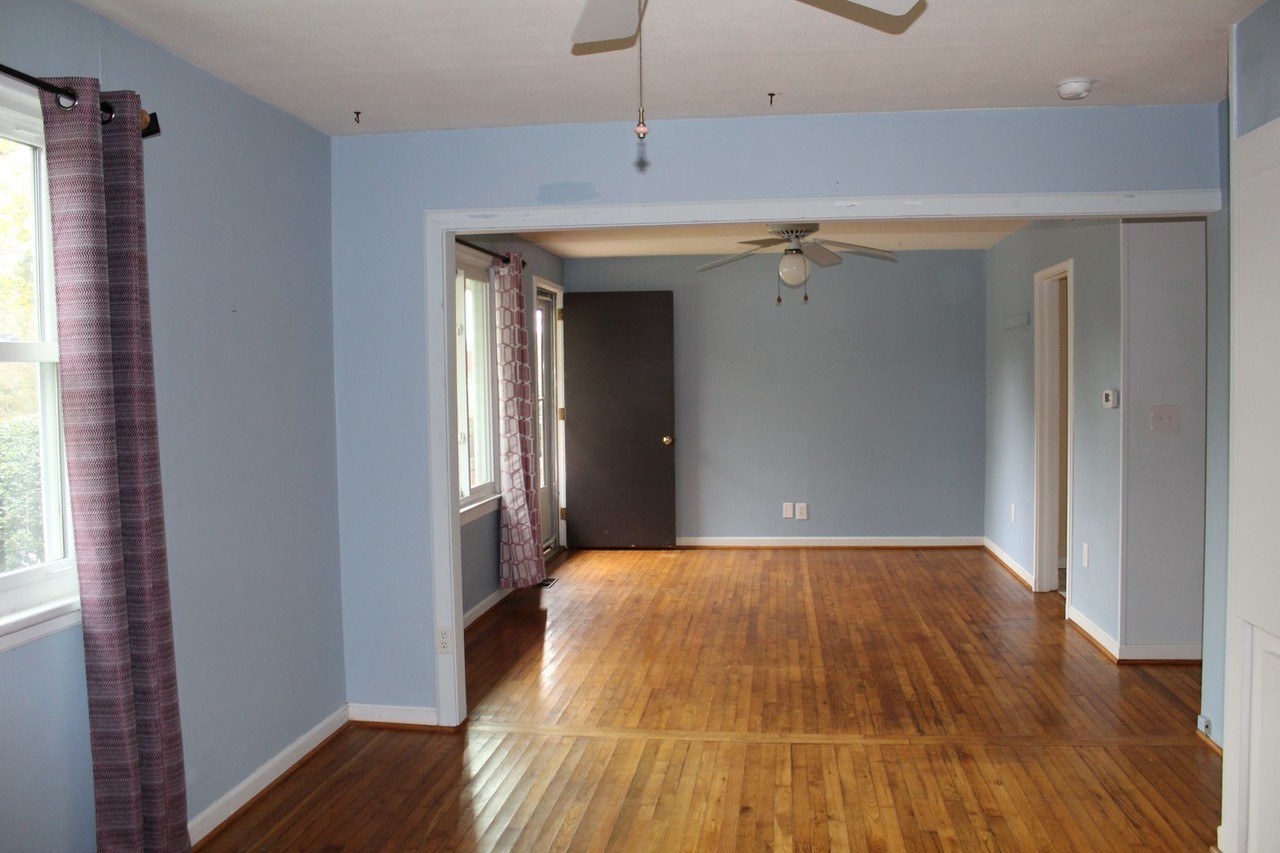 96 Trowbridge Ln - Photo 4 of 10