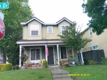 1466 Bello Dr - Photo 1 of 1