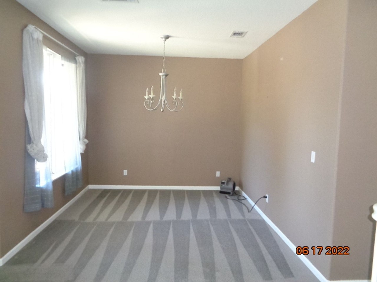 1466 Bello Dr - Photo 2 of 23