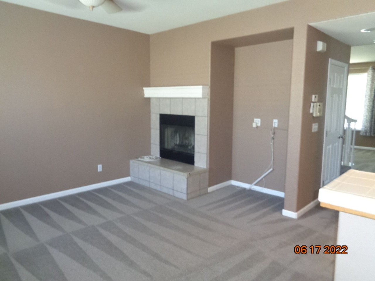 1466 Bello Dr - Photo 3 of 23