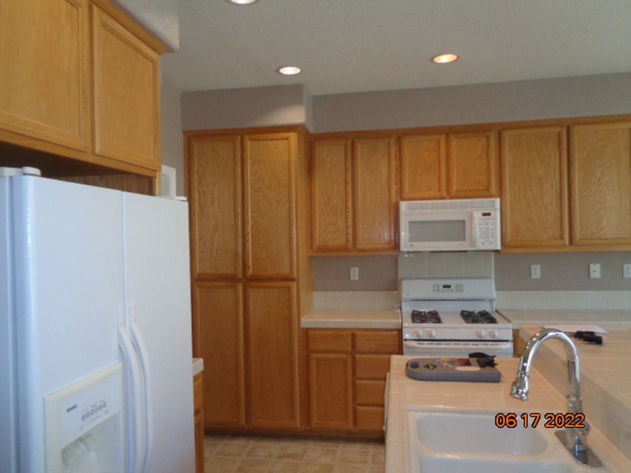 1466 Bello Dr - Photo 4 of 23