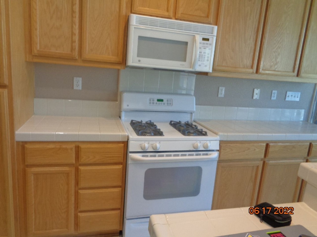 1466 Bello Dr - Photo 5 of 23