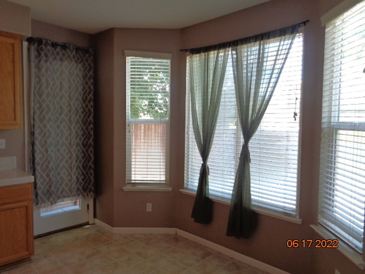 1466 Bello Dr - Photo 6 of 23