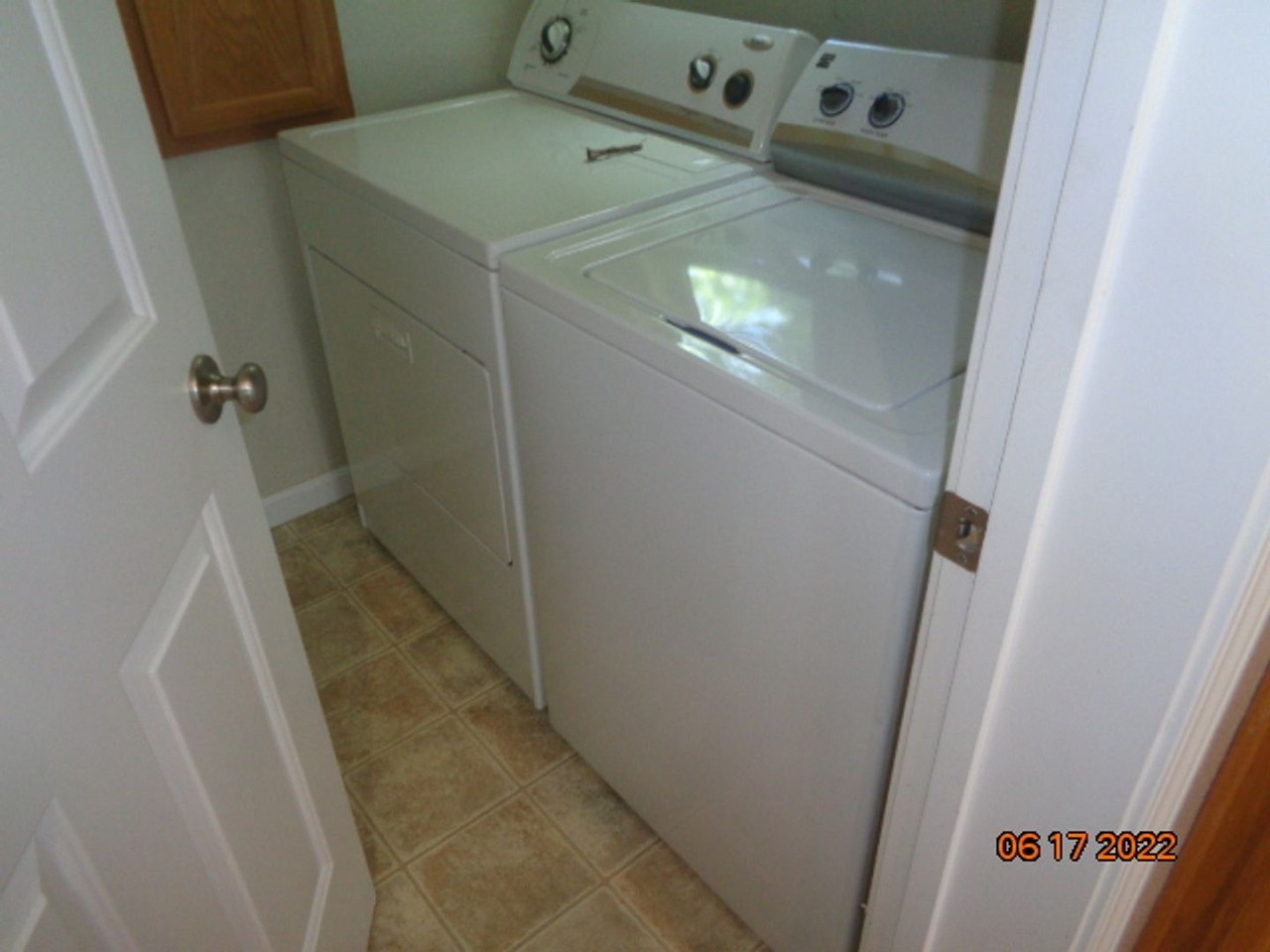 1466 Bello Dr - Photo 7 of 23