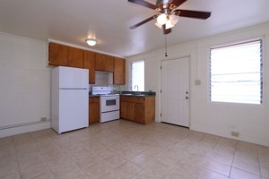 featured image of 1417 Ahiahi St #4