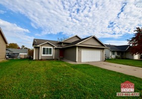 featured image of 2929 Shadow Creek Ln