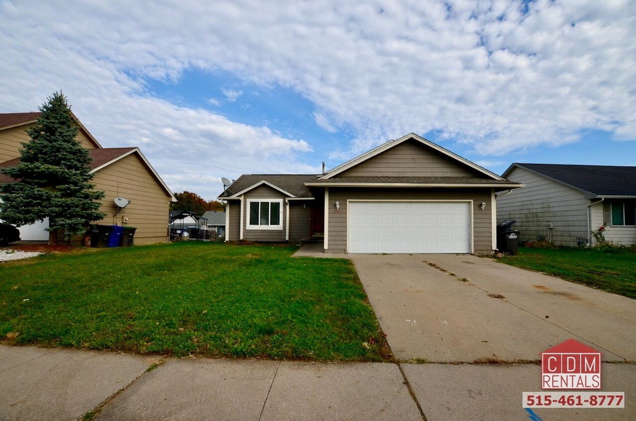 2929 Shadow Creek Ln - Photo 2 of 20