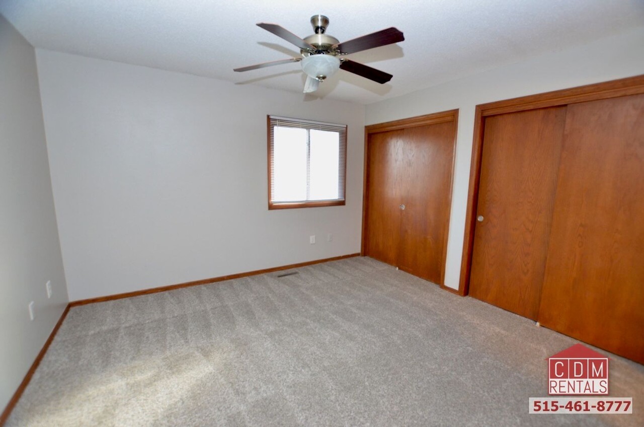 2929 Shadow Creek Ln - Photo 7 of 20