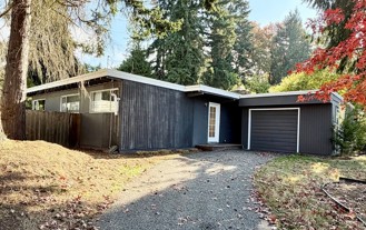 1234 147th Ave Se - Photo 1 of 1