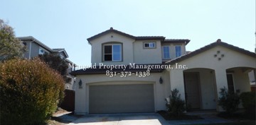 featured image of 4880 Peninsula Point Dr