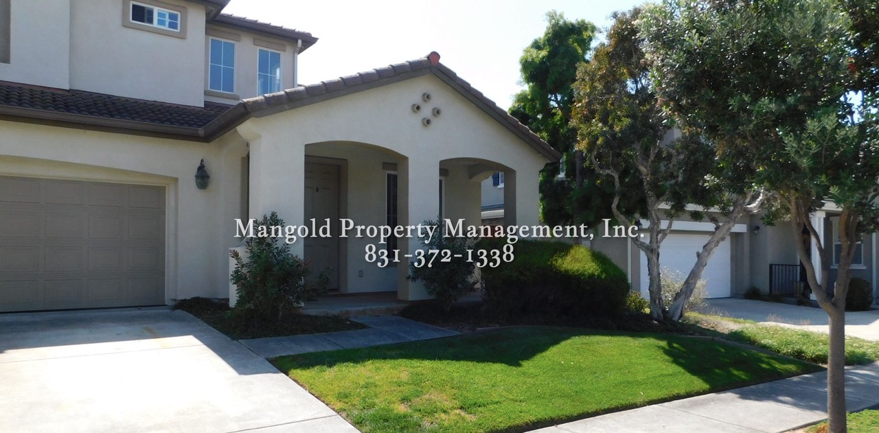 4880 Peninsula Point Dr - Photo 2 of 4