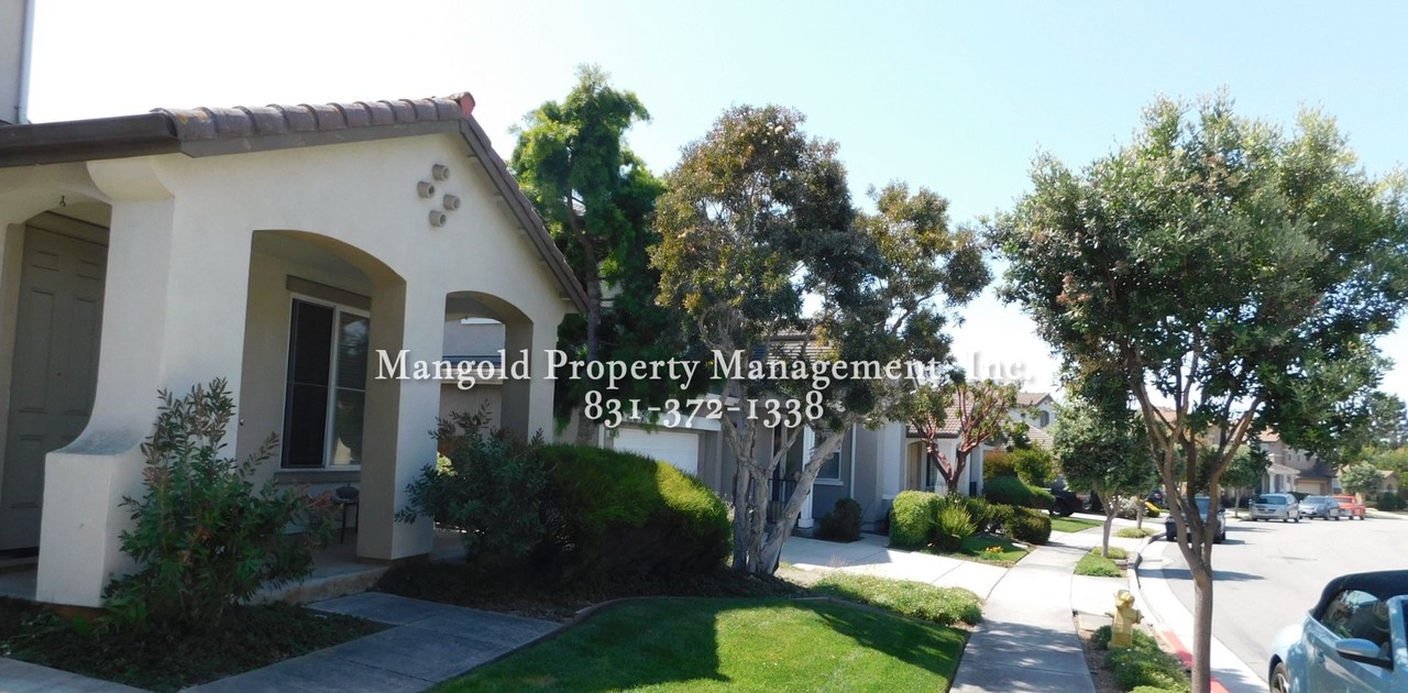 4880 Peninsula Point Dr - Photo 3 of 4