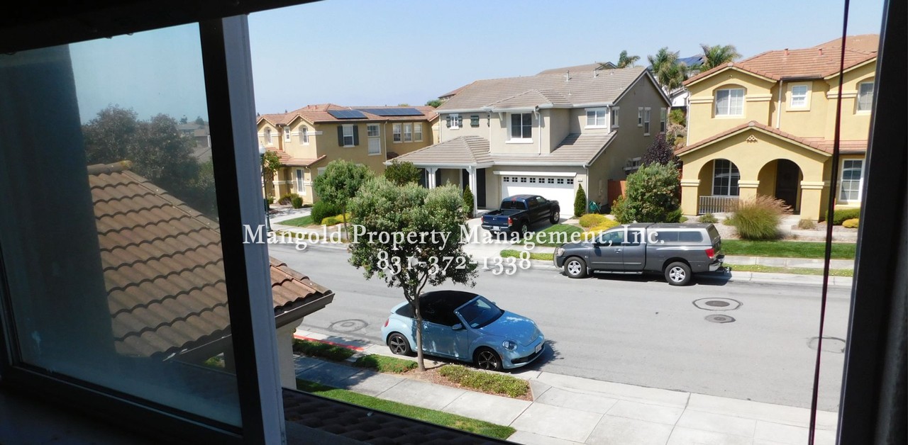 4880 Peninsula Point Dr - Photo 4 of 4