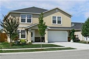 featured image of 9136 W Rustica Dr