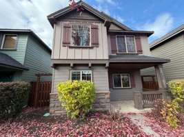 featured image of 437 Nw 27th St