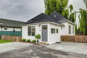 featured image of 301 Shadow Dr